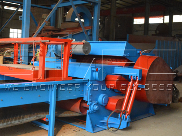 hydraulic-cover-lifting-system