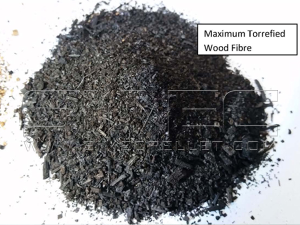 maximum-torrefied-wood-fibre