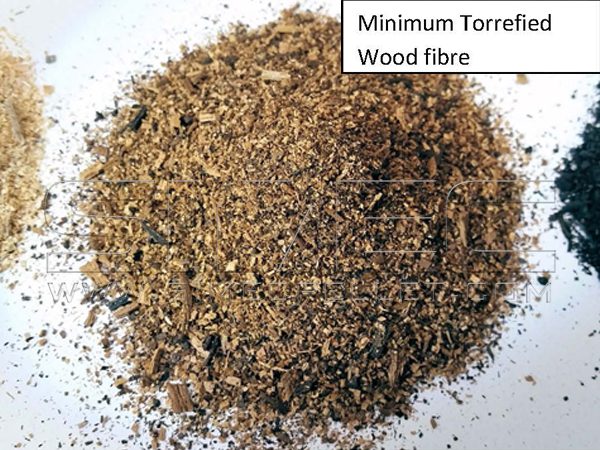 minimum-torrefied-wood-fibre