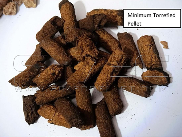 minimun-torrefied-pellet