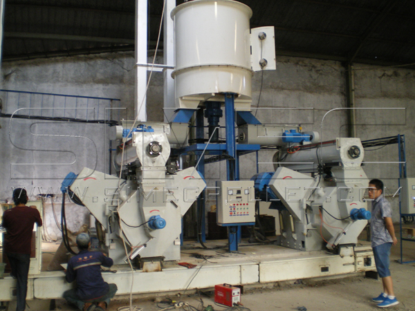 pellet-mill-for-installation