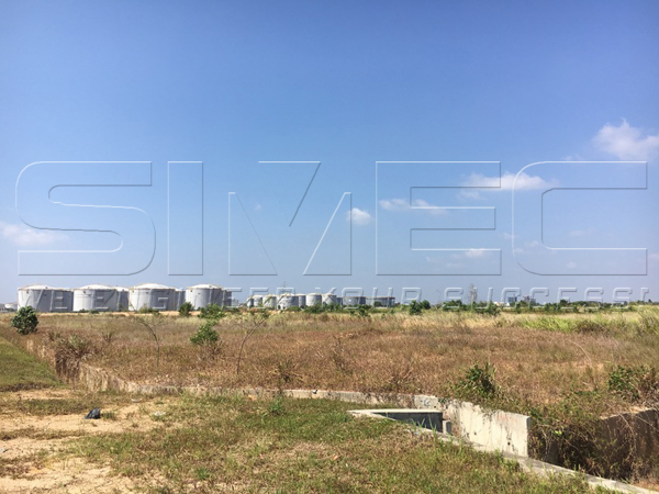 planned-site-of-palm-efb-pellet-plant