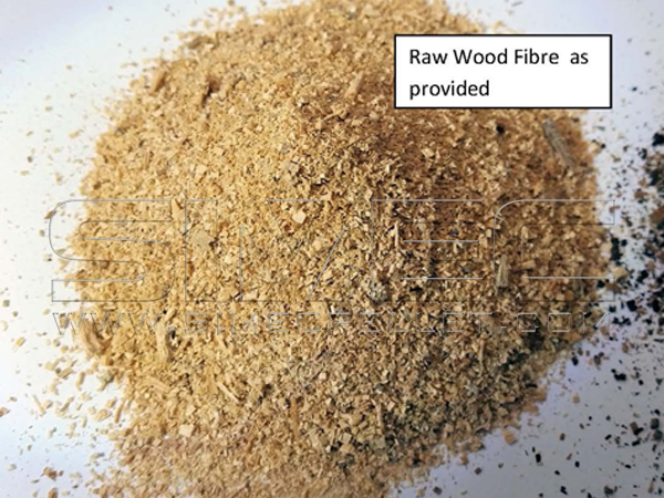 raw-wood-fibre-as-provided