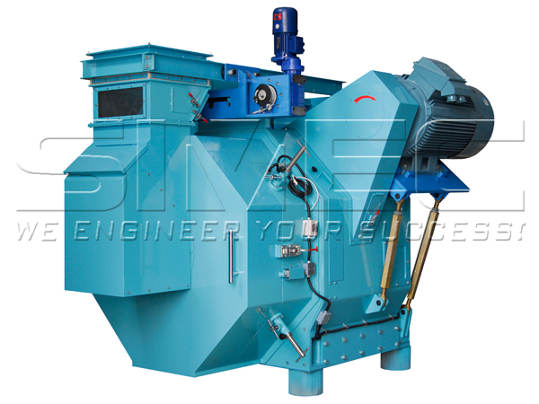 pellet-machine-spm800