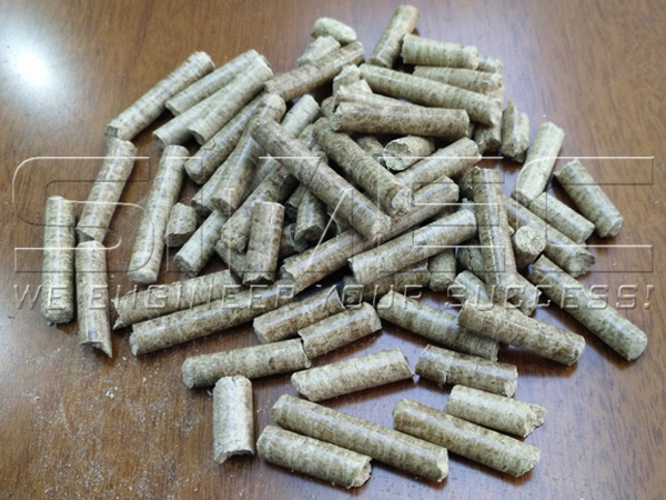 rice-husk-pellets-to-be-tested