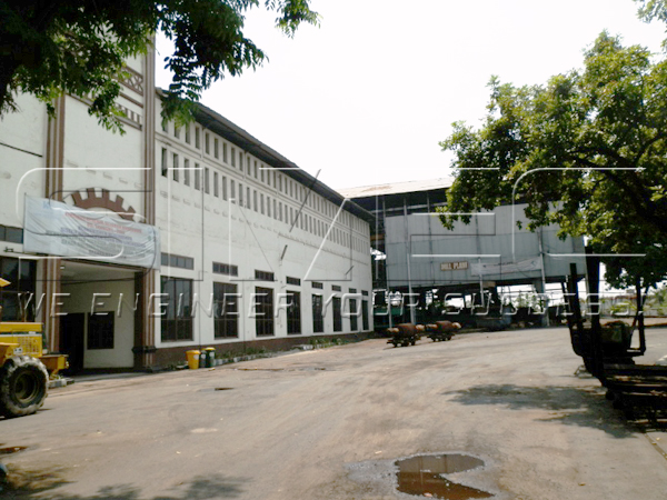 sugar-factory-in-pati-java