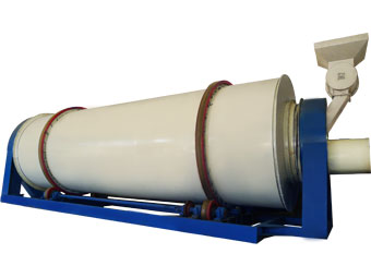 triple-layer-drum-dryer