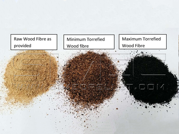 wood-fibre-comparison