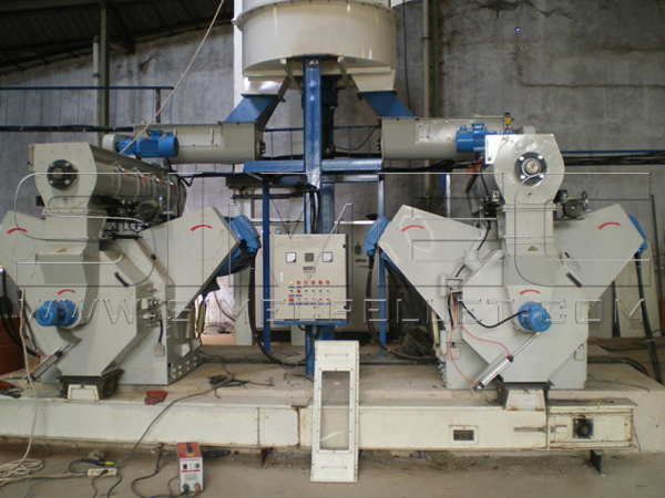 wood-pellet-mill-SPM520