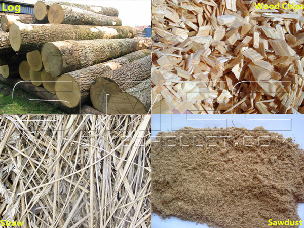 wood-pellet-raw-material
