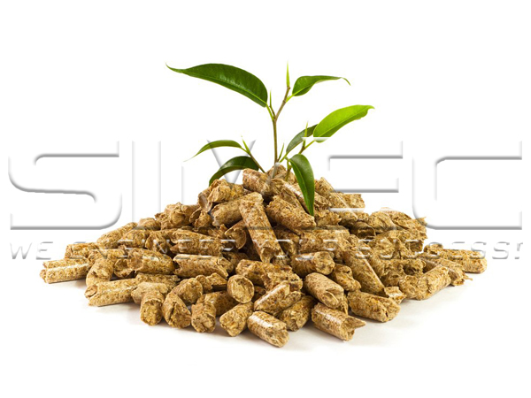 wood-pellets-green-fuel