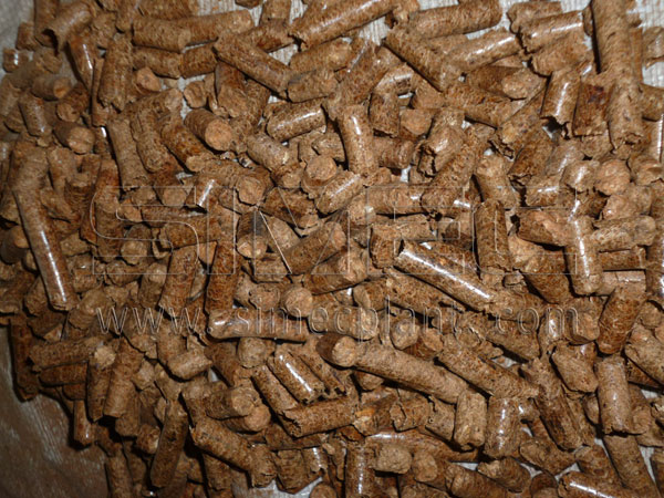 wood-pellets-made-in-indonesia