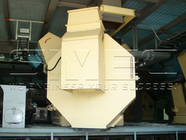 rdf-pellet-mill-spm800