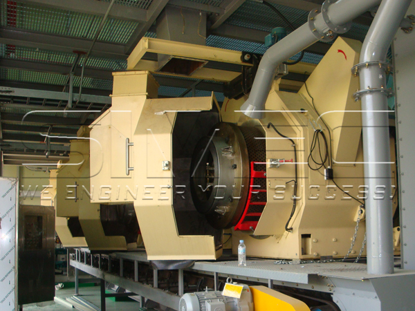 spm800-rdf-pellet-mill