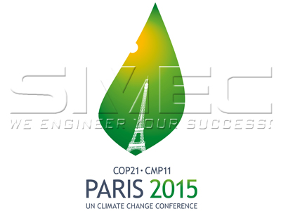 COP21