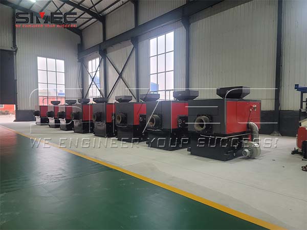 biomass-burner-spb120