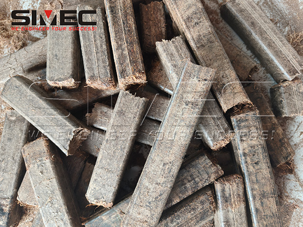 EFB-Briquettes-long