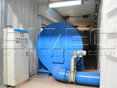 MPL-Drying-System