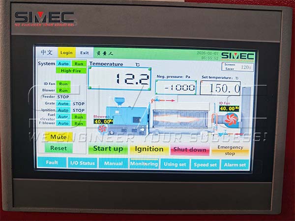 plc-control-interface-spb120
