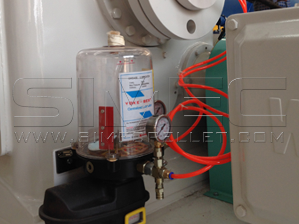 auto-grease-lubrication-system-for-roller-bearings