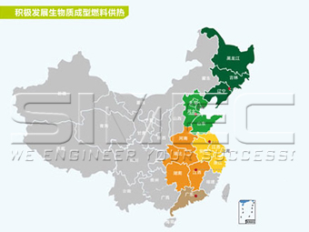 biomass-pellet-heating-area