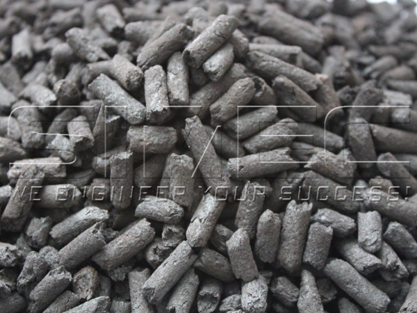 black-biomass-pellets-after-torrefaction
