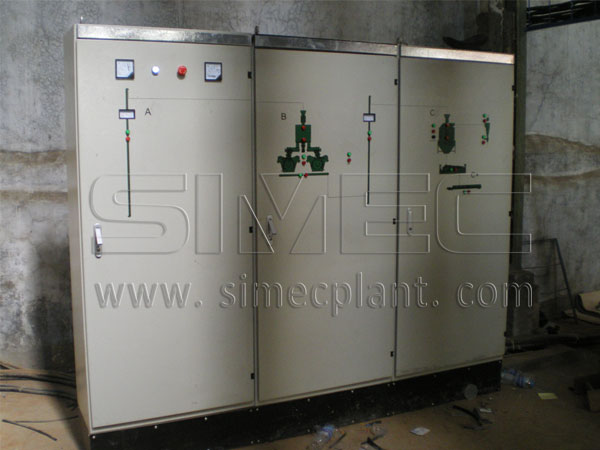 control-panel-for-pellet-mills