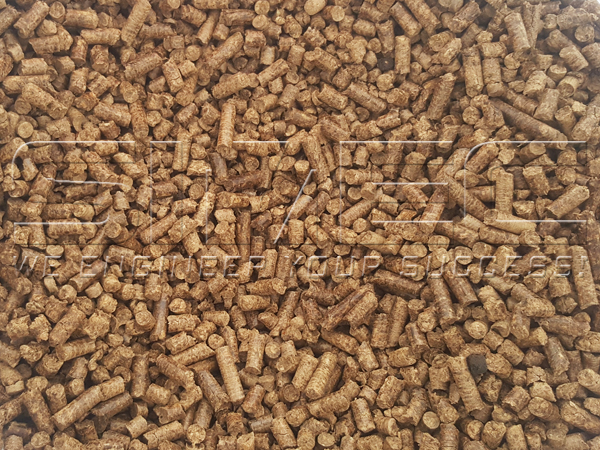 corn-cob-pellets