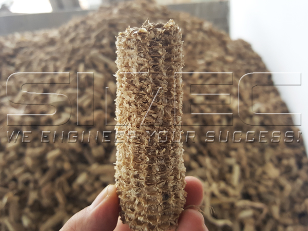 corn-cob-raw-material