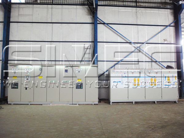 electrical-cabinet-of-entire-plant-and-control-cabinets-of-pelletizing-section