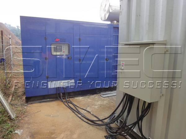 genset-and-control-distribution-box