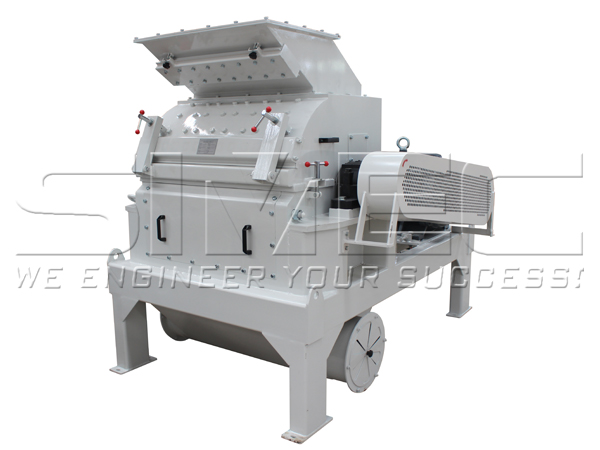 hammer-crusher-mfsp80-iii