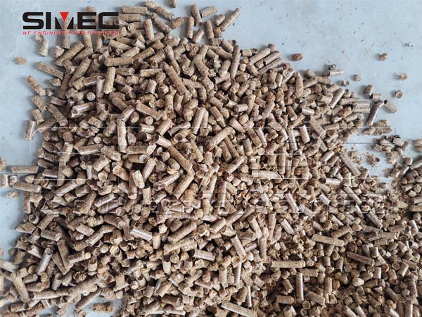 hardwood-barbecue-pellets