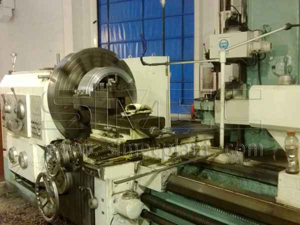 machining-outside