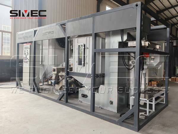 complete-skid-mounted-pellet-line