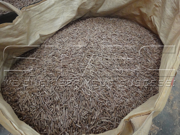 output-albasia-wood-pellets