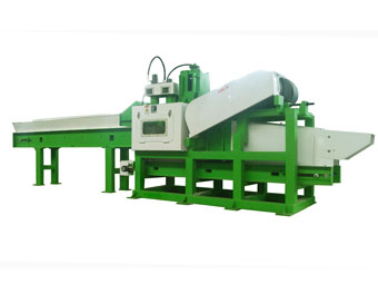 overview-of-sawdust-machine