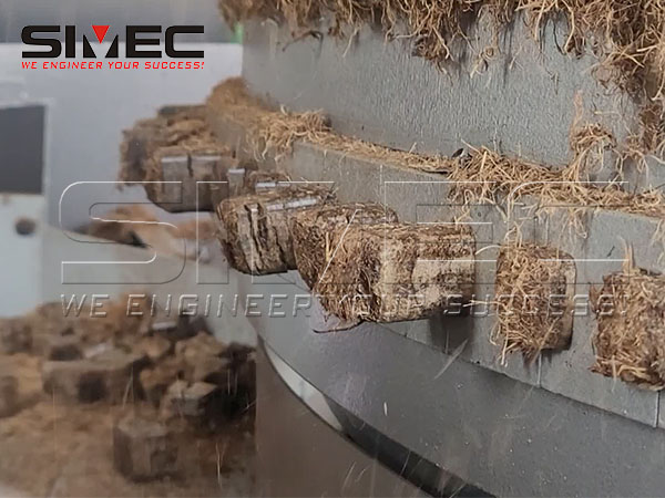 palm-efb-briquetting-briquettes