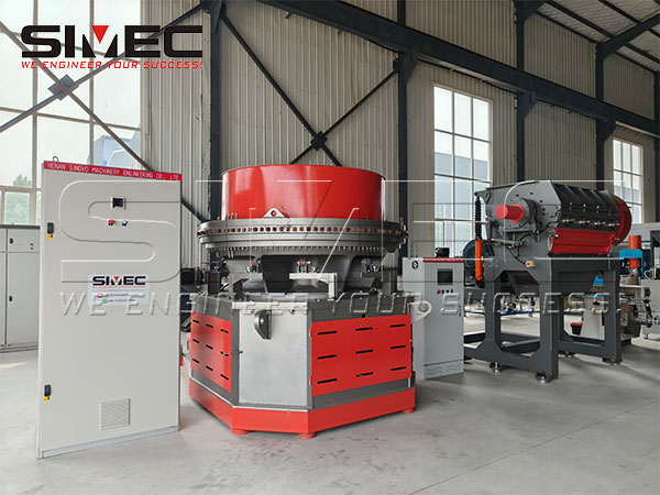palm-efb-briquetting-machine-shredder