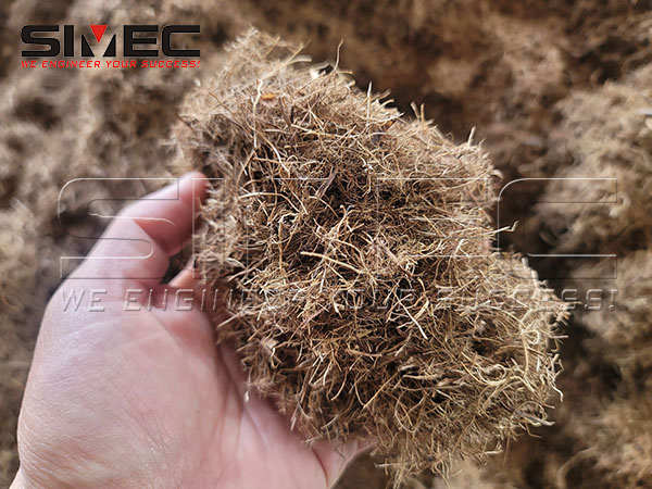 palm-efb-material-short-fiber
