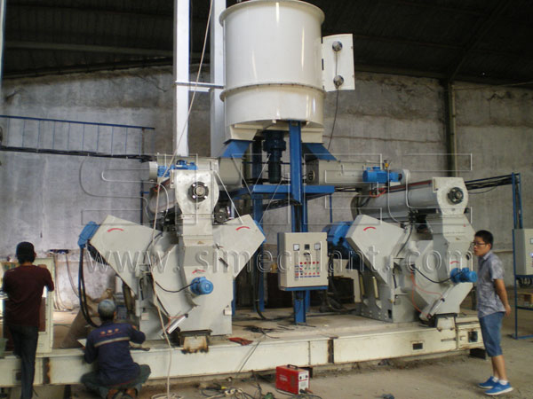 pellet-mill-for-installation