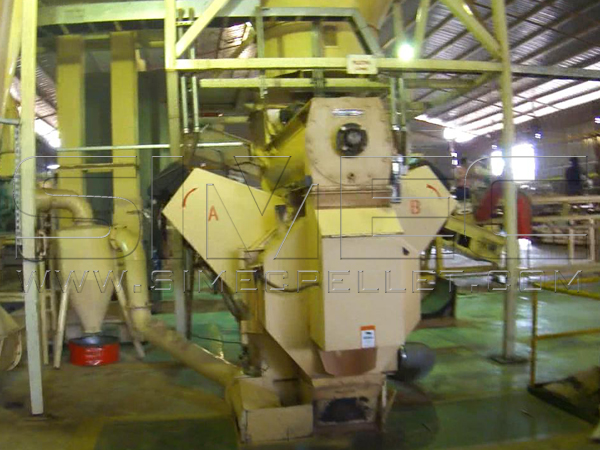 pellet-mill-in-malaysia-plant