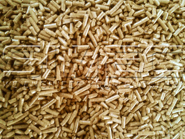 rubber-wood-pellets