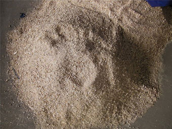sawdust-product