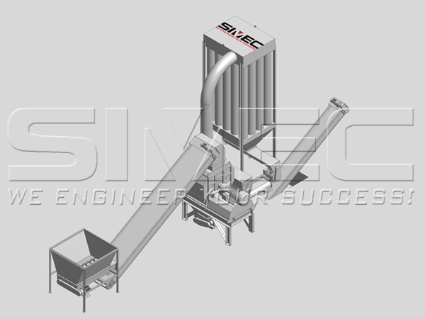 simec-hammer-mill-140120