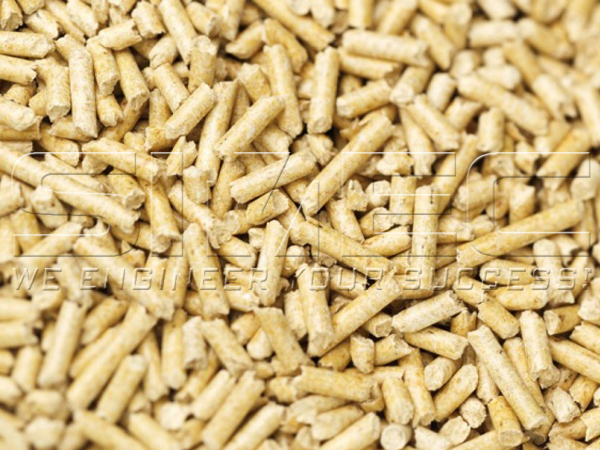 white-biomass-pellets-before-torrefaction