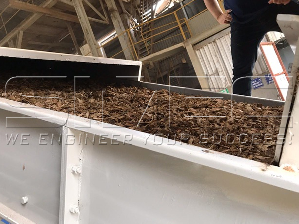 wood-chips-with-over-30-moisture